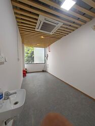 Spazio @ Kovan (D19), Retail #632040061
